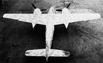 Focke Wulf Ta-154 Mosquito 007.jpg