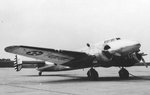 Lockheed XC-35 004.jpg