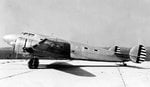Lockheed XC-35 002.jpg