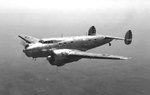 Lockheed XC-35 007.jpg