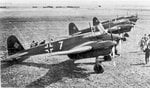 Focke Wulf Fw-187 Falke.jpg