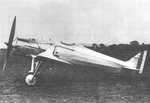 De Havilland DH-77.jpg