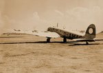 Heinkel He-116 002.jpg