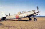 Nakajima Ki-115 Tsurugi.jpg