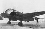 Arado Ar-240 003.jpg