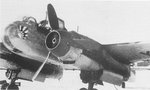 Arado Ar-240 004.jpg