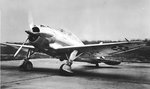 Seversky XP-41.jpg