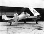 Grumman XF5F Skyrockets 004.jpg