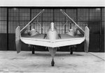 Grumman XF5F Skyrockets 002.jpg