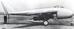 Messerschmitt P-1011 001.jpg