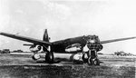 Junkers Ju-287 001.jpg