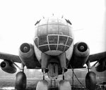 Junkers Ju-287 004.jpg