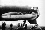 Junkers Ju-287 006.jpg