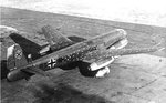 Junkers Ju-287 002.jpg