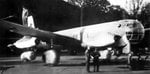 Junkers Ju-287 003.jpg