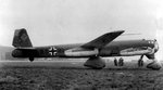 Junkers Ju-287 007.jpg