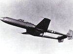 Vultee XP-54.jpg