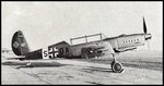 Arado Ar-396.jpg