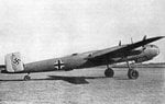 Focke Wulf Fw-191 001.jpg