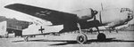 Focke Wulf Fw-191 002.jpg
