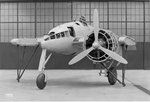 Grumman XP-50 005.jpg