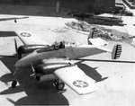 Grumman XP-50 002.jpg