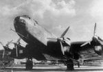 Junkers Ju-89.jpg