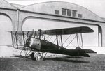 Avro 504K Tutor 005.jpg