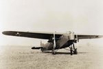 Fokker XB-8.jpg