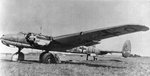 Messerschmitt Me-261.jpg