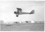 De Havilland DH-6 003.jpg
