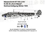 110G 'Horst Wessel' copy.jpg