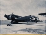 Junkers Ju-52 0012.jpg