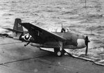 Avenger_crash_on_HMS_Indefatigable_1945.jpg