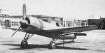 Ki-115-02.jpg