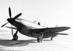 XP-47H 03.jpg