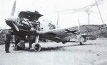 1-Bf-109F-JG51-((-+-Werner-Molders-France-1941-02.jpg