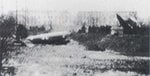 5-Pilot-Molders-killed-in-He-111-KG27-(1G+TH)-Nov-22-1941-01.jpg