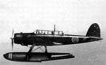 aichi-e13a-jake-floatplane-02.jpg