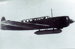 Nakajima C6N Saiun (Myrt) 001.jpg