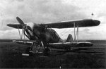 Heinkel He-45 Pavo 0014.jpg