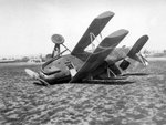 Heinkel He-45 Pavo 0016.jpg