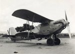 Heinkel He-45 Pavo 0017.jpg