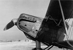 Heinkel He-45 Pavo 0019.jpg