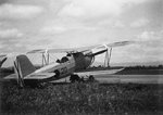 Heinkel He-45 Pavo 0023.jpg