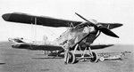 Heinkel He-45 Pavo 0024.jpg