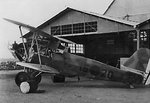 Heinkel He-45 Pavo 0025.jpg