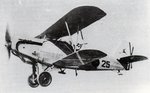 Heinkel He-45 Pavo 0027.jpg