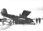 Heinkel He-45 Pavo 0032.jpg