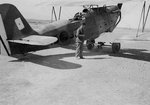 Heinkel He-45 Pavo 0033.jpg